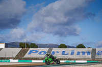 motorbikes;no-limits;november-2019;peter-wileman-photography;portimao;portugal;trackday-digital-images